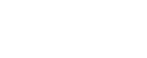 鮨・日本料理ぼてじゅう